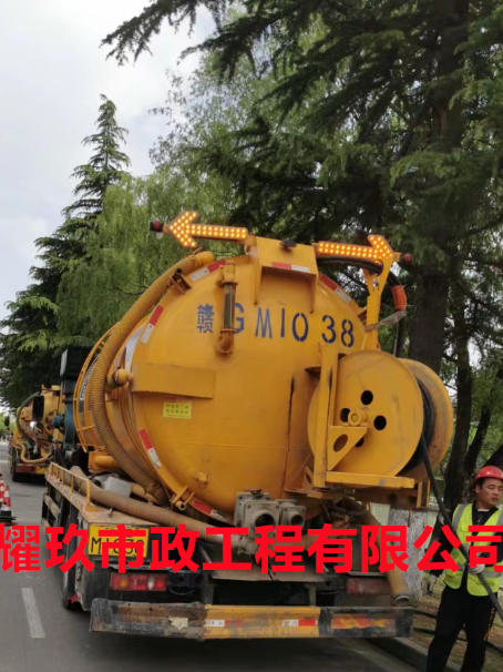 温州叠螺式脱水与板框压滤有何区别？